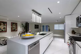 1250 NE 82nd St, Miami, FL 33138 - Photo 27