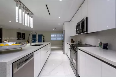 1250 NE 82nd St, Miami, FL 33138 - Photo 59