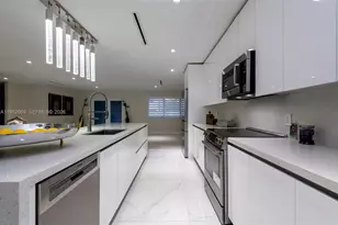 1250 NE 82nd St, Miami, FL 33138 - Photo 59