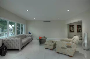 1250 NE 82nd St, Miami, FL 33138 - Photo 63