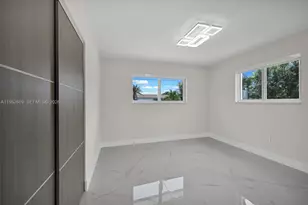 1250 NE 82nd St, Miami, FL 33138 - Photo 45