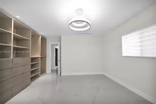 1250 NE 82nd St, Miami, FL 33138 - Photo 43