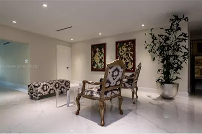 1250 NE 82nd St, Miami, FL 33138 - Photo 71