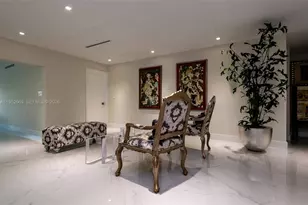 1250 NE 82nd St, Miami, FL 33138 - Photo 71