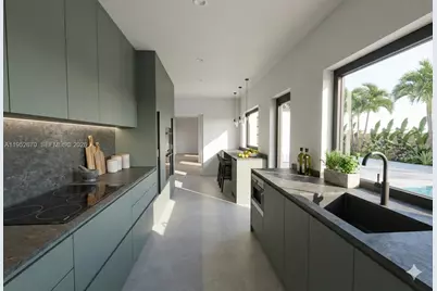 4345 Alton Rd, Miami Beach, FL 33140 - Photo 7