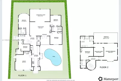 4345 Alton Rd, Miami Beach, FL 33140 - Photo 11