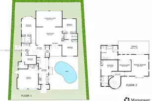 4345 Alton Rd, Miami Beach, FL 33140 - Photo 11