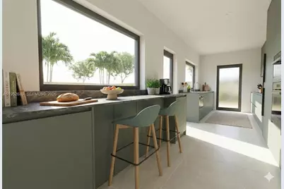 4345 Alton Rd, Miami Beach, FL 33140 - Photo 9