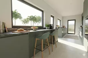 4345 Alton Rd, Miami Beach, FL 33140 - Photo 9