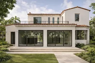4345 Alton Rd, Miami Beach, FL 33140 - Photo 3