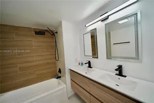 2551 Aragon Blvd, Sunrise, FL 33322 - Photo 7