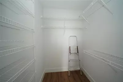 2551 Aragon Blvd #310, Sunrise, FL 33322 - Photo 11