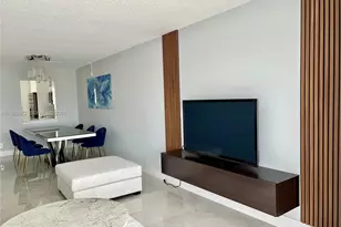 2551 Aragon Blvd, Sunrise, FL 33322 - Photo 5