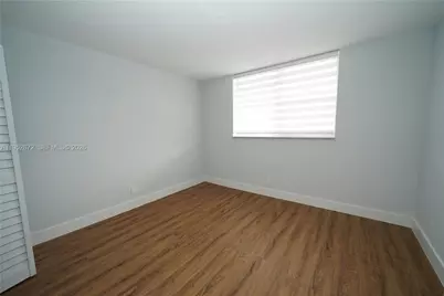 2551 Aragon Blvd #310, Sunrise, FL 33322 - Photo 13