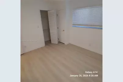 [Address not provided], Pompano Beach, FL 33062 - Photo 7