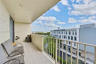 4675 W 18th Ct, Hialeah, FL 33012 - Photo 9