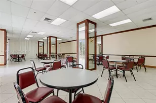 4675 W 18th Ct, Hialeah, FL 33012 - Photo 13