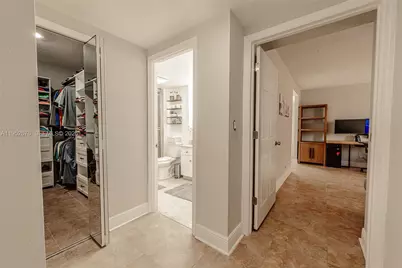 1800 NE 114th St #909, Miami, FL 33181 - Photo 41