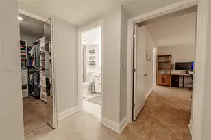 1800 NE 114th St, Miami, FL 33181 - Photo 41