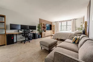 1800 NE 114th St, Miami, FL 33181 - Photo 29