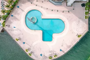 1800 NE 114th St, Miami, FL 33181 - Photo 79