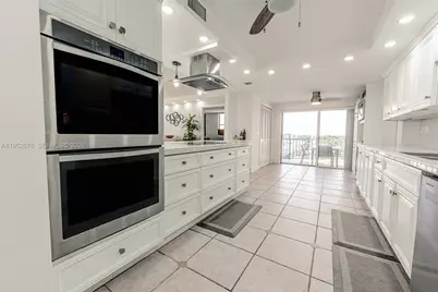 1800 NE 114th St #909, Miami, FL 33181 - Photo 17