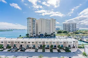 1800 NE 114th St, Miami, FL 33181 - Photo 59