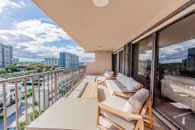 1800 NE 114th St #909, Miami, FL 33181 - Photo 57