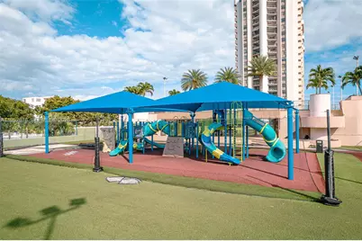 1800 NE 114th St #909, Miami, FL 33181 - Photo 75