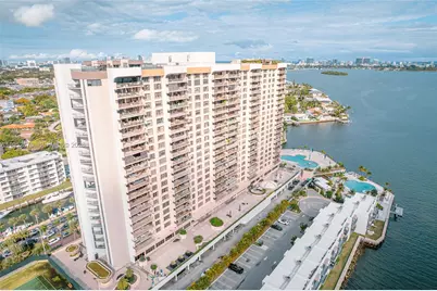 1800 NE 114th St #909, Miami, FL 33181 - Photo 69