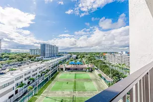 1800 NE 114th St, Miami, FL 33181 - Photo 25