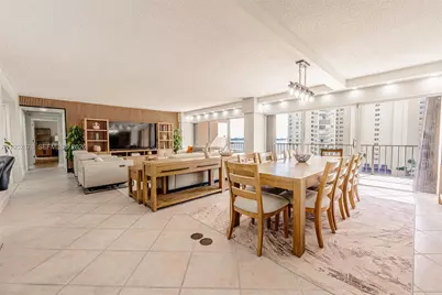 1800 NE 114th St #909, Miami, FL 33181 - Photo 9