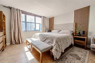 1800 NE 114th St, Miami, FL 33181 - Photo 31