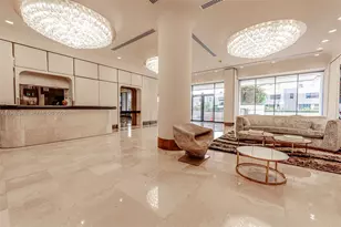 1800 NE 114th St, Miami, FL 33181 - Photo 65