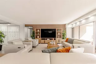 1800 NE 114th St, Miami, FL 33181 - Photo 5