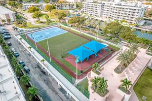 1800 NE 114th St, Miami, FL 33181 - Photo 77