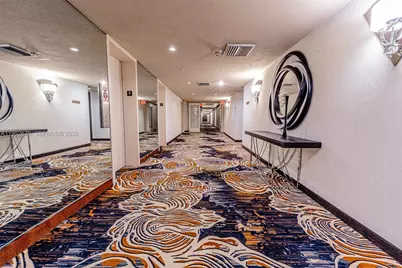 1800 NE 114th St #909, Miami, FL 33181 - Photo 63