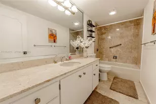 1800 NE 114th St, Miami, FL 33181 - Photo 55