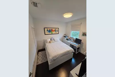 11260 NW 84th St #11260, Doral, FL 33178 - Photo 9