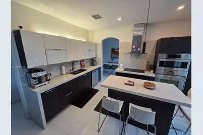 11260 NW 84th St #11260, Doral, FL 33178 - Photo 5