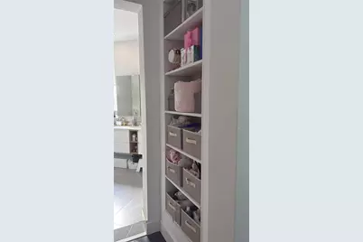 11260 NW 84th St #11260, Doral, FL 33178 - Photo 15