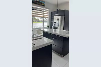 11260 NW 84th St #11260, Doral, FL 33178 - Photo 3