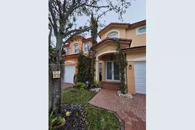 11260 NW 84th St #11260, Doral, FL 33178 - Photo 1