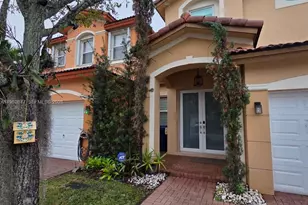 11260 NW 84th St, Doral, FL 33178 - Photo 1