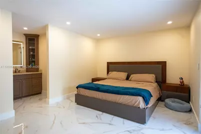 13565 SW 116th Ter #0, Miami, FL 33186 - Photo 17