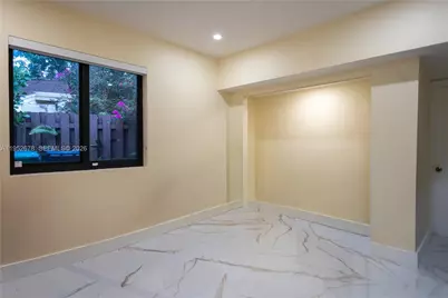 13565 SW 116th Ter #0, Miami, FL 33186 - Photo 27