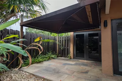 13565 SW 116th Ter #0, Miami, FL 33186 - Photo 5