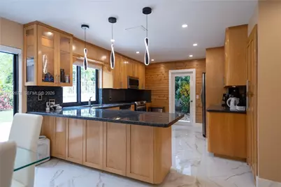 13565 SW 116th Ter #0, Miami, FL 33186 - Photo 11