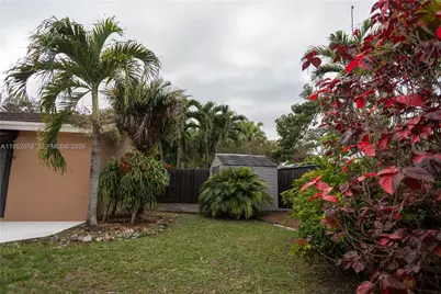 13565 SW 116th Ter #0, Miami, FL 33186 - Photo 35