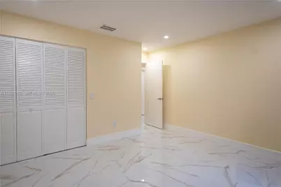 13565 SW 116th Ter #0, Miami, FL 33186 - Photo 23